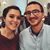 Rachel-Leah Intranuovo's profile image