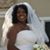 Angelia Faye Gordon's profile image