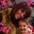 Barbara Marie's profile image