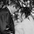 Dana Thompson's profile image