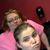 Brittney Wise's profile image