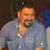 Pedro Ascencio's profile image