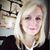 Tracie Morris Easler's profile image