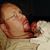 John Joling's profile image