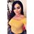 Laura Guzman's profile image