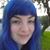 Kaitlin Smith's profile image