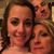 Missy Bragg's profile image