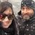 Rachelle Brayton's profile image