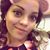 Nahtalie Kincheloe's profile image