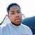 Tim Brown Jr.'s profile image