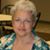 Barbara Robinson's profile image