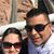Joel Orozco's profile image