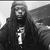Stephon White Jr.'s profile image