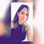Noraixa Castro's profile image