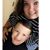 Jessica Murphy Stephens's profile image