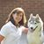 Patty Leeds Powell's profile image