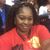 Christie Staves-Harris's profile image