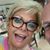 Kerri Anderson Donica's profile image