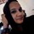 Samara Reis's profile image