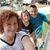Laurie Christenson Koeck's profile image
