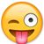 Charles Selter's profile image