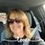 Susanne Gonzalez-Klinger's profile image