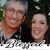 Sherri Daniels's profile image