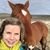 Anne Marie Moss's profile image