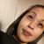 Kisha Michelle Ballot's profile image