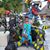 Dawn Kelshaw's profile image