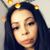 Vanessa Garcia's profile image