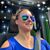Jackie Goodman's profile image