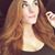 Lauren McKinney's profile image