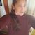 Isabel Peguero's profile image