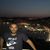 Thanasis Giannopoulos's profile image
