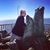 Michelle Linehan's profile image