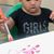 Shayla JaVon Graves's profile image
