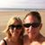 Rick Pruett's profile image