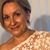 Alla Zverjako's profile image
