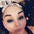 Yvette Martinez's profile image