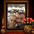 Holly Decker's profile image