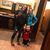 Melissa Wimer's profile image