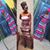 Jacqueline Harris's profile image