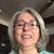Ann Mello Merriam's profile image