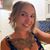 Alix McCord's profile image