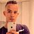 Ahmed Karem's profile image