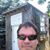 Jeff Yates's profile image
