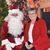 Rita Wright Scollard's profile image