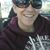 Sabrina Bass Wilson's profile image