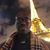 Lorenzo Ford's profile image